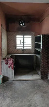 Image 7 - unnamed road, Khodar Bazar, - 700144, West Bengal, India - House for sale