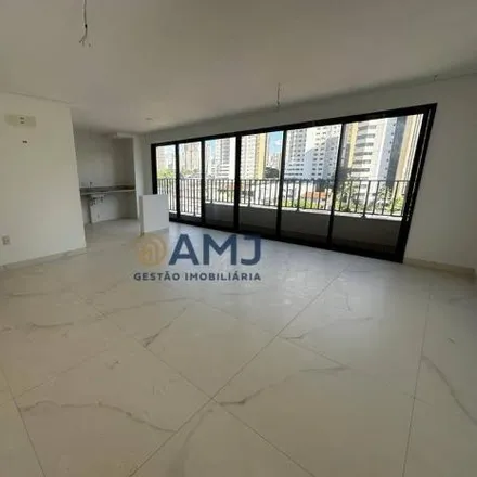 Image 2 - Rua 38, Setor Marista, Goiânia - GO, 74170-030, Brazil - Apartment for sale