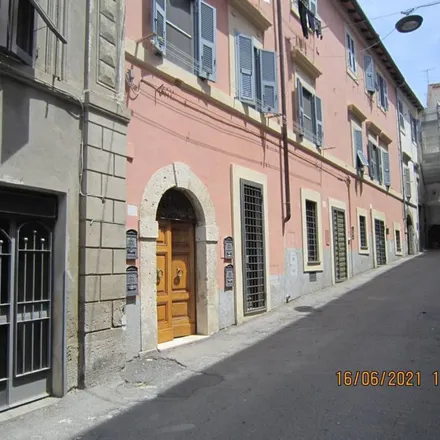 Image 2 - Alimentari Ciuffatelli, Via 20 Settembre, 01016 Tarquinia VT, Italy - Apartment for rent