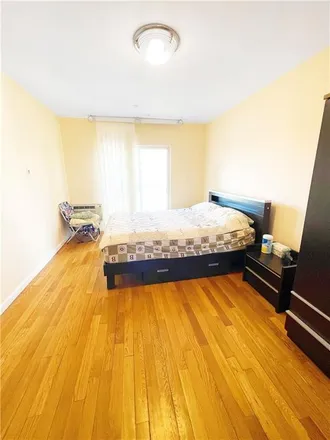Buy this 2 bed condo on 2565 East 14th Street in New York, NY 11235