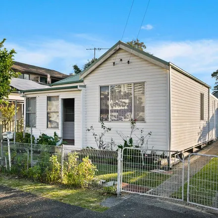 Image 2 - Illawarra Radiology Group, 21-23 Denison Street, Wollongong NSW 2500, Australia - Apartment for rent