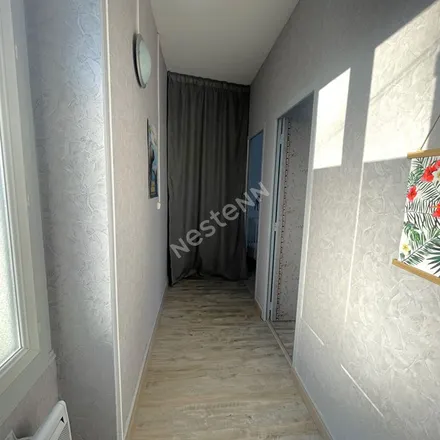 Image 3 - 6 Chemin des Templiers, 36210 Chabris, France - Apartment for rent