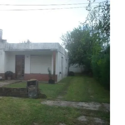 Buy this studio house on Los Mayas in Partido de Ituzaingó, B1714 LVH Ituzaingó