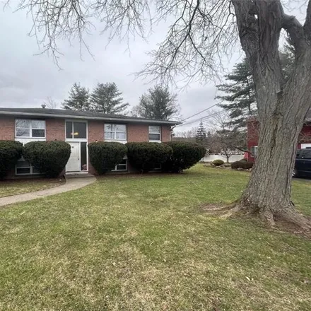 Rent this 1 bed apartment on 11 Jean Court in City of Binghamton, NY 13901
