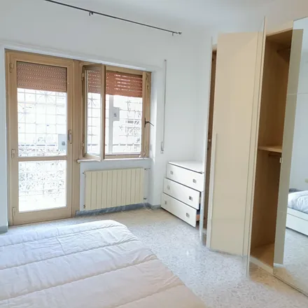 Image 2 - Via Laterina, 24, 00138 Rome RM, Italy - Room for rent