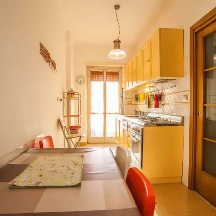 Image 5 - Pasticceria Cavalletti, Via Nemorense, 179, 00199 Rome RM, Italy - Apartment for rent