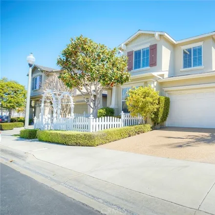 Rent this 3 bed house on 16826 Primrose Lane in Huntington Beach, CA 92649