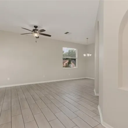 Image 6 - 1449 Canal Cross Ct, Oviedo, Florida, 32766 - House for sale
