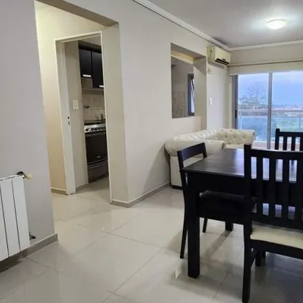 Rent this 2 bed apartment on unnamed road in Alto Villasol, Cordoba