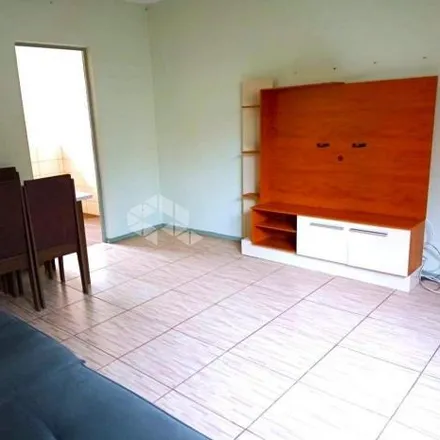 Buy this 2 bed apartment on Rua Rio Grande in São Sebastião, Esteio - RS