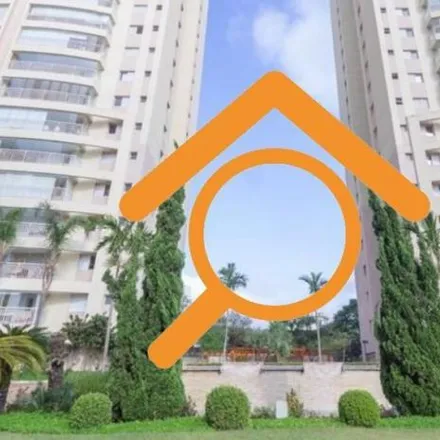 Buy this 2 bed apartment on Ultrafarma Popular in Avenida Nossa Senhora do Sabará 2844, Vila Arriete