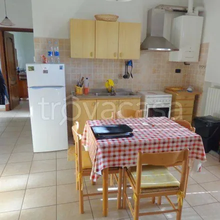 Image 5 - Via Campania, 65019 Cepagatti PE, Italy - Apartment for rent