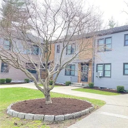 Image 1 - 26 Tappan Landing Road, Village of Tarrytown, NY 10591, USA - Apartment for sale