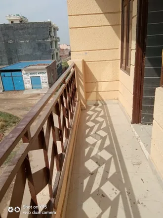 Image 3 - unnamed road, Ghaziabad - 110094, Uttar Pradesh, India - Apartment for sale