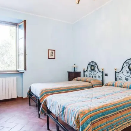 Image 5 - 53019 Castelnuovo Berardenga SI, Italy - Apartment for rent