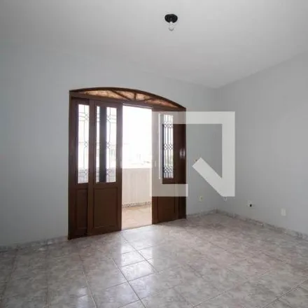 Rent this 3 bed house on unnamed road in Recanto das Emas - Federal District, 72621-100