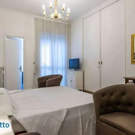 Rent this 2 bed apartment on Via Cesare Battisti 5 in 73100 Lecce LE, Italy