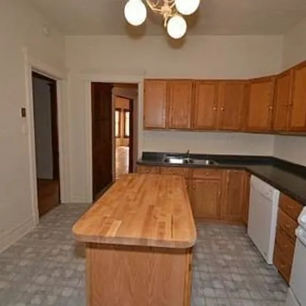 Image 7 - 3339 N Seminary Ave Apt 1, Chicago, Illinois, 60657 - House for rent