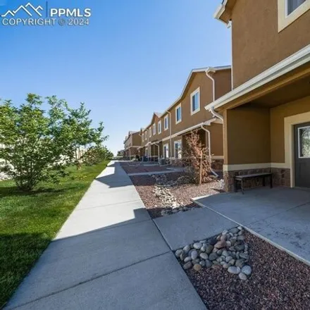 Buy this 3 bed house on unnamed road in Colorado Springs, CO 80912