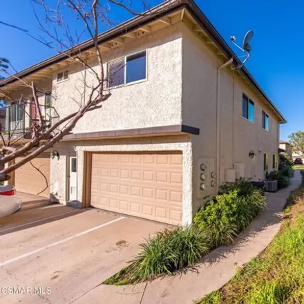 Buy this 2 bed house on 5901 Nelda Street in White Oak, Simi Valley