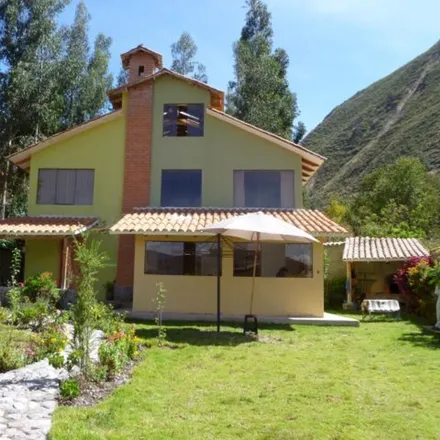 Image 1 - Cusco, San Blas, CUSCO, PE - Apartment for rent