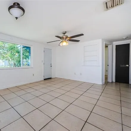 Image 4 - 3975 Claremont Drive, Elfers, FL 34652, USA - House for sale