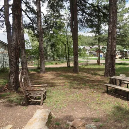 Image 5 - 68 Carefree Place, Archuleta County, CO 81147, USA - House for sale