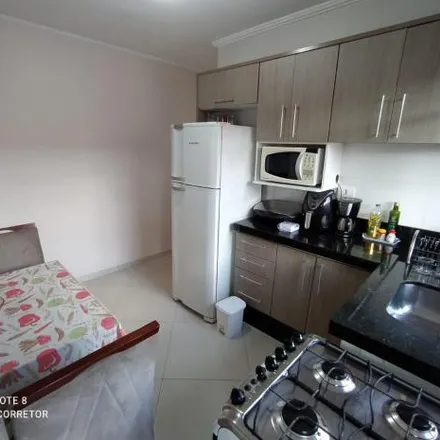 Buy this 2 bed house on Rua Rio do Prado in Pimentas, Guarulhos - SP