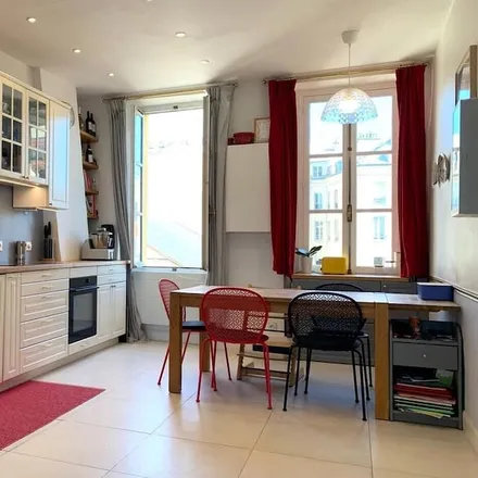 Image 2 - 78000 Versailles, France - Apartment for rent