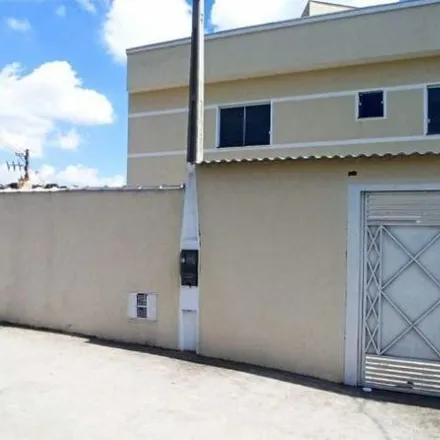 Buy this 2 bed house on Estrada de São Bento in Vila Celeste, Itaquaquecetuba - SP