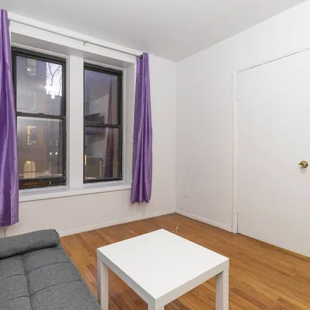 Image 7 - New York, NY - Apartment for rent