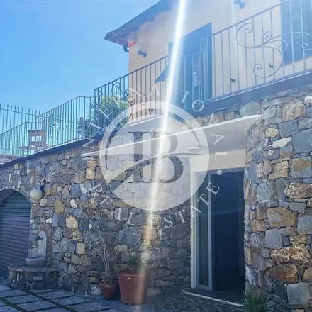 Image 3 - Sanremo, Imperia, Italy - House for sale