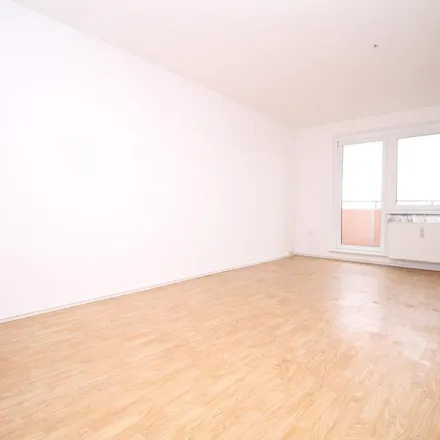 Rent this 2 bed apartment on An der Kotsche 1 in 04207 Leipzig, Germany