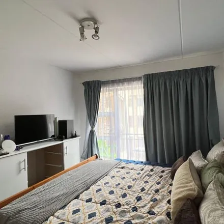Image 5 - 12th Road, Johannesburg Ward 112, Midrand, 1685, South Africa - Apartment for rent
