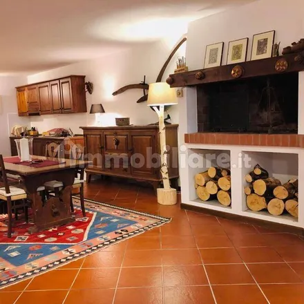 Image 3 - unnamed road, 10052 Bardonecchia TO, Italy - Apartment for rent