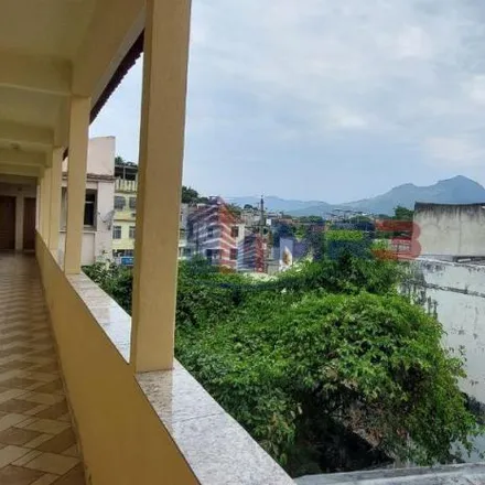 Buy this 1 bed apartment on Boa Saúde in Rua Cardoso Quintão, Piedade