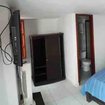 Image 1 - San Gil, Guanentá, Colombia - House for rent