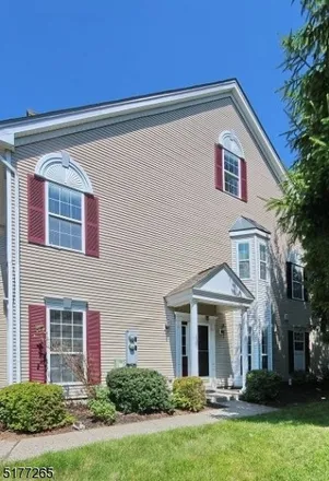 Rent this 3 bed townhouse on 5 Mayflower Drive in The Hills Development, Bernards Township