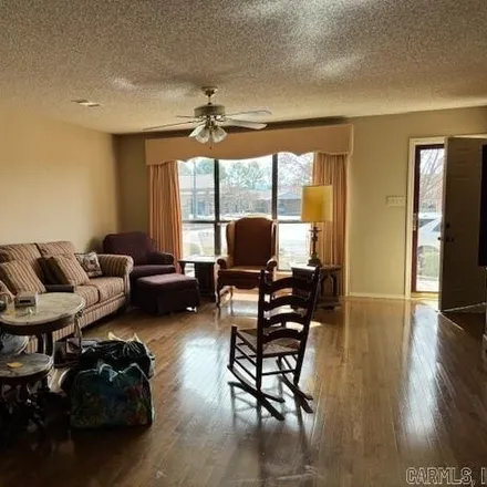 Image 6 - unnamed road, Hot Springs, AR 71913, USA - Condo for sale