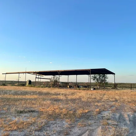 Image 6 - 4098 Del Río Boulevard, Elm Creek Number 1 Colonia, Maverick County, TX 78852, USA - House for sale