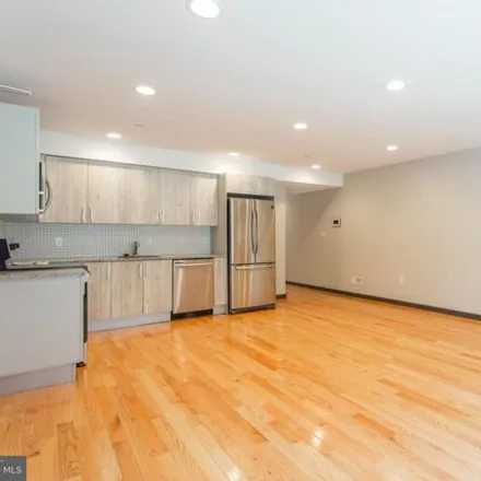 Rent this 3 bed apartment on 2541 Montrose Street in Philadelphia, PA 19146
