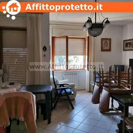 Image 8 - Formia-Gaeta, Via Salvo D'Acquisto, 04023 Formia LT, Italy - Apartment for rent