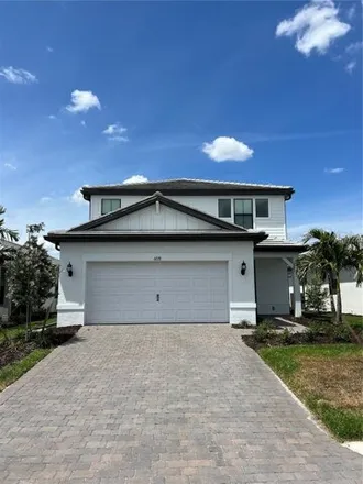 Rent this 4 bed house on Baywood Court in Lakewood Ranch, FL 34211