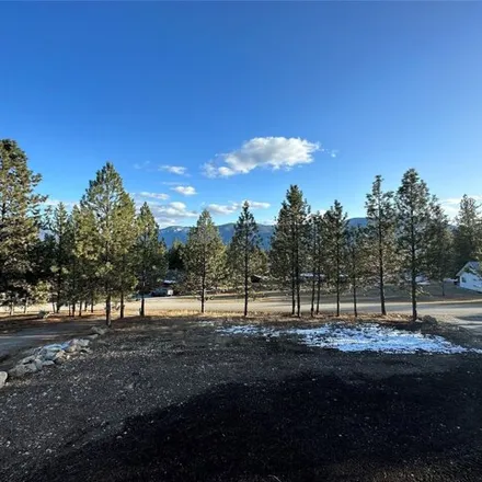 Image 7 - 517 Grizzly Drive, Thompson Falls, MT 59873, USA - House for sale