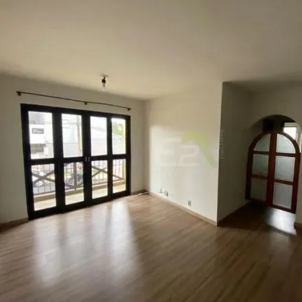Buy this 2 bed apartment on Rua Ângelo Passeri in Planalto Paraíso, São Carlos - SP