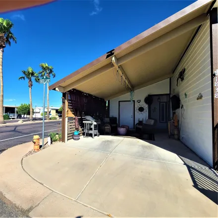 Image 9 - 5220 East University Drive, Mesa, AZ 85205, USA - House for sale