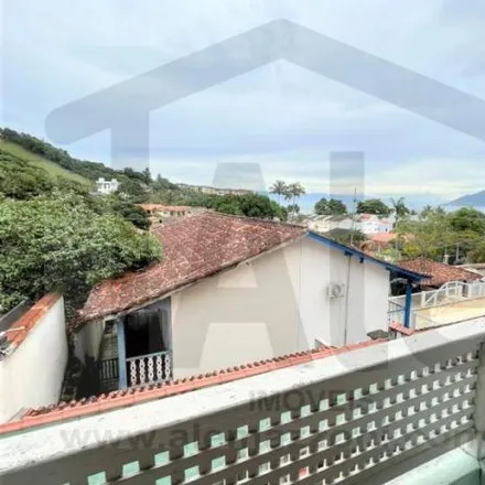 Buy this 3 bed house on Rua João Gabriel de Santana in Pontal da Cruz, São Sebastião - SP