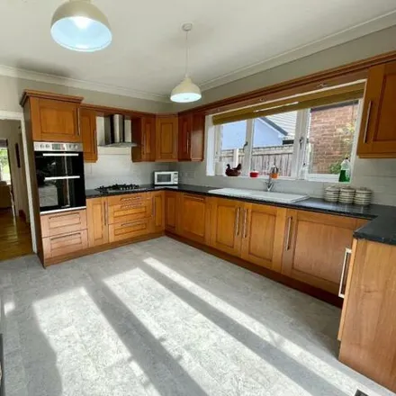 Image 7 - St Annes Gardens, Middleton One Row, DL2 1AQ, United Kingdom - House for sale