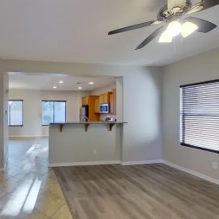 Rent this 3 bed apartment on 28223 North 25Th Dl in Deer Valley, Phoenix