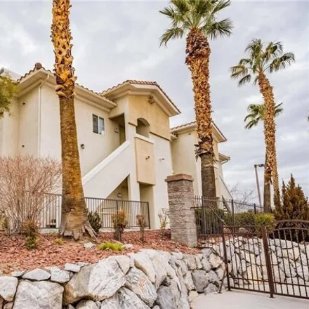 Rent this 2 bed condo on 10122 Jacob Place in Las Vegas, NV 89144